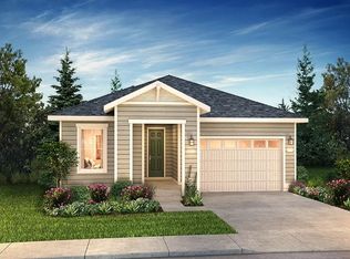20545 150th St E, Bonney Lake, WA 98391