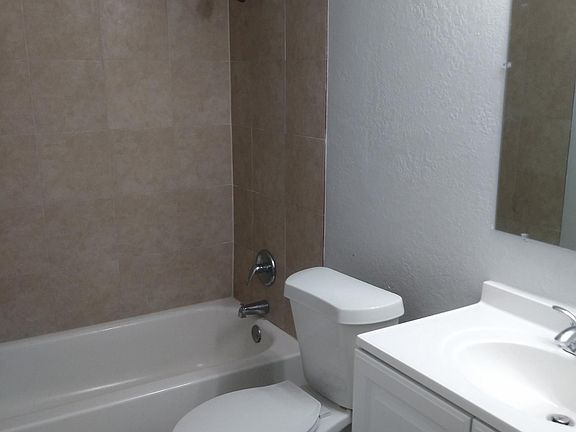 5th image of 17635 NW 7th Ave #17635