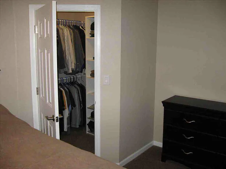 7808 Costigan Ave — Photo 12