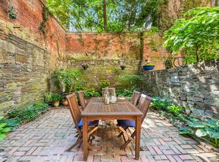 822 Greenwich St, New York, NY 10014