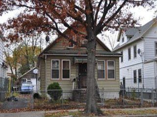 1st image of 11416 168th St