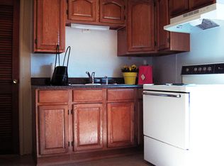 102 Stonecrest Dr, Butler, PA 16001