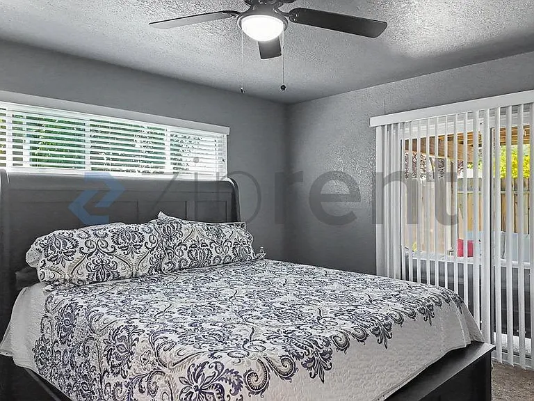 1172 Spruce Tree Cir — Photo 37