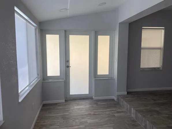 4871 SW 5th Ter, Miami, FL 33134