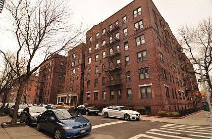 1st image of 41-12 41st Street 4g #4G