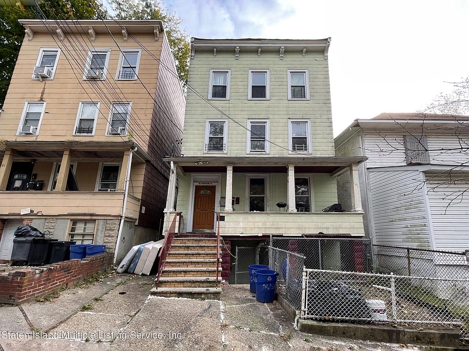 1st image of 56 Cleveland St