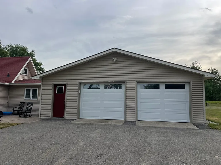 622 N Shore Dr — Photo 17