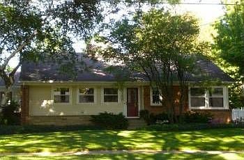 1st image of 1760 Woodcliff Ave SE
