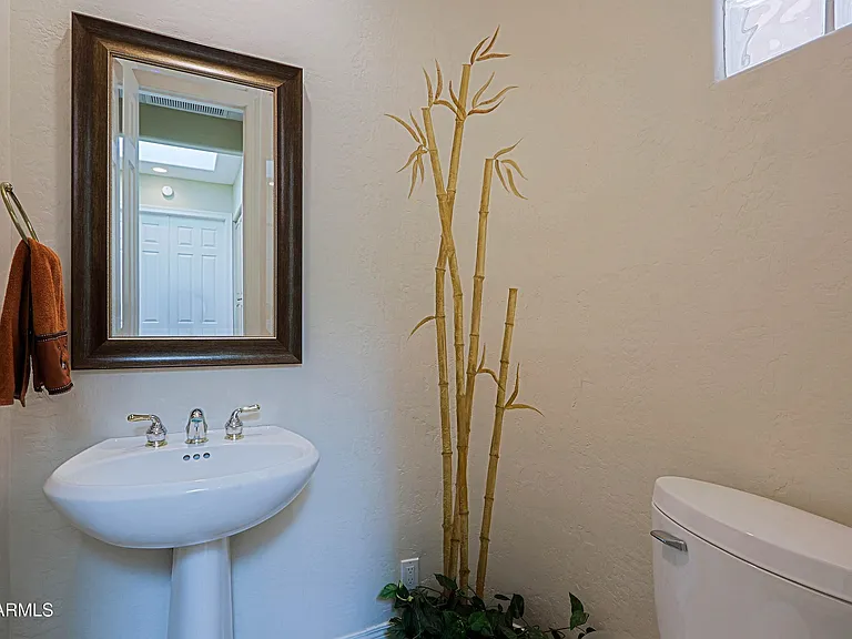 6280 E Amber Sun Dr — Photo 25