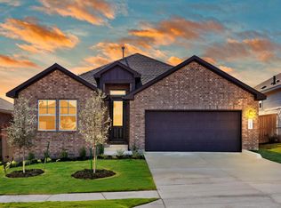 111 Big Pine Creek Ln, Bastrop, TX 78602