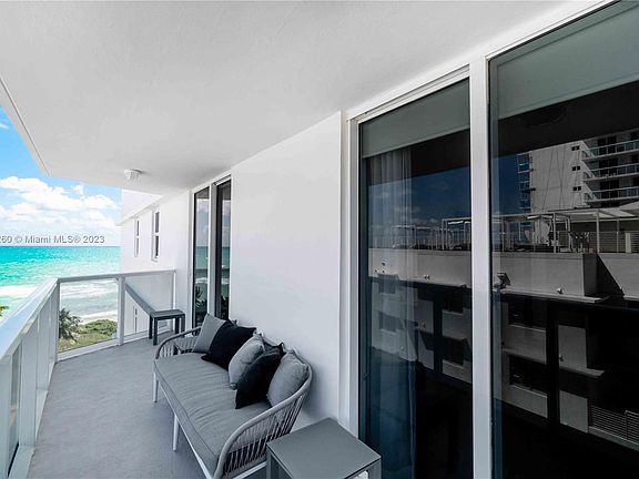 2nd image of 2401 Collins Ave APT 1112