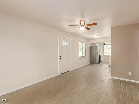 5th image of 8232 N 34th Dr