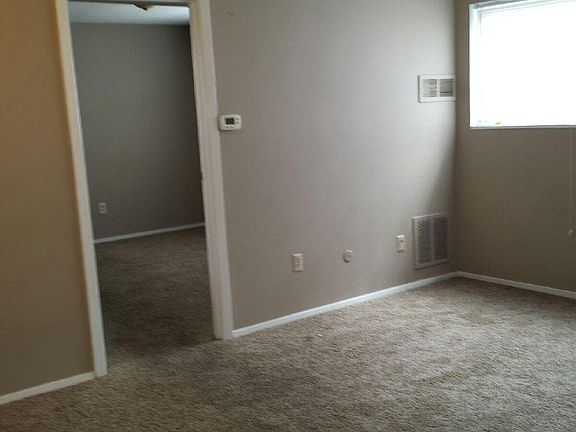 3rd image of 184 E Market St APT 323
