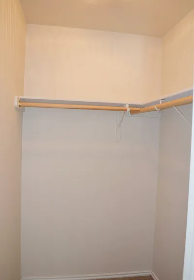 5311 White Rock Dr — Photo 22