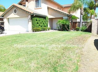 3008 Dartmouth St, Corona, CA 92879