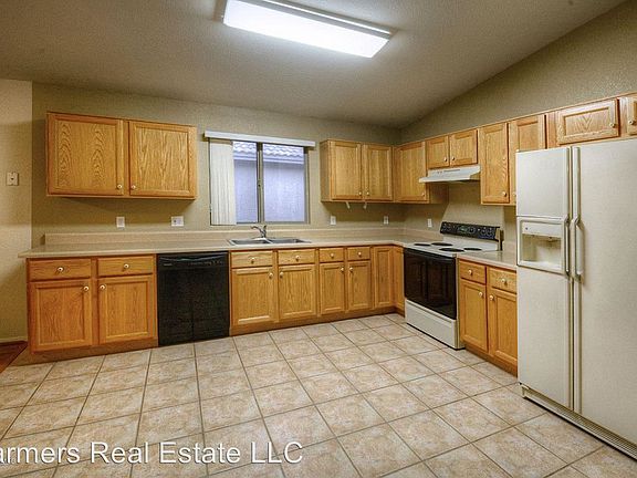 2nd image of 9138 E Placita Arroyo Seco