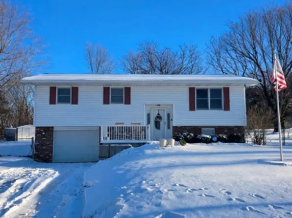 2708 Victoria Rd, Festus, MO 63028