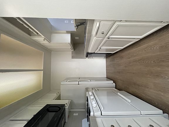 4th image of 3619 Cardiff Ave #2303568