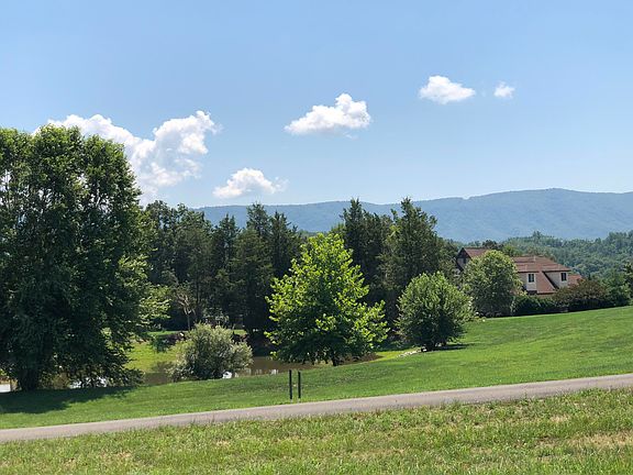 2nd image of Mint Meadows Dr