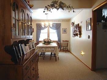 1st image of 7088 Freeland Dr