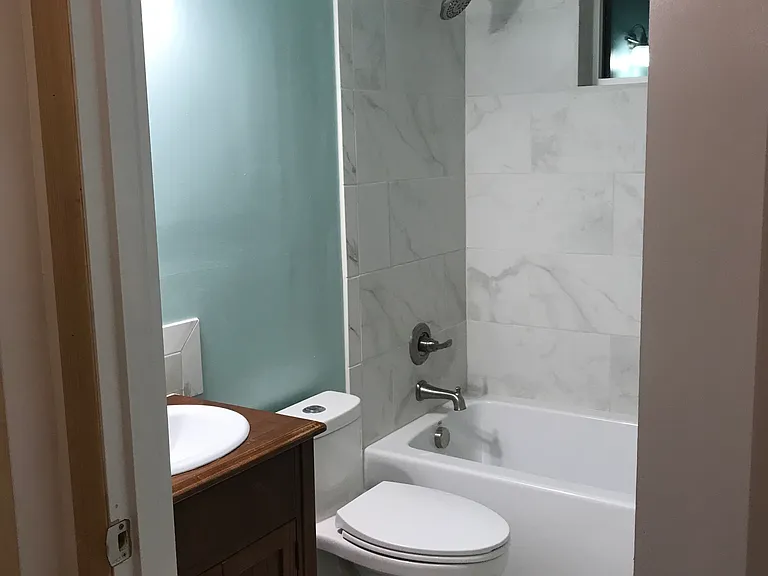 7148 SE 66th Ave — Photo 13