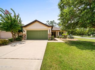 10 IDLEWILD Court, Ponte Vedra, FL 32081