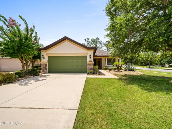 10 IDLEWILD Court, Ponte Vedra, FL 32081