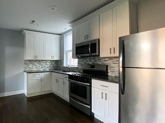 2nd image of 7709 S Emerald Ave #2