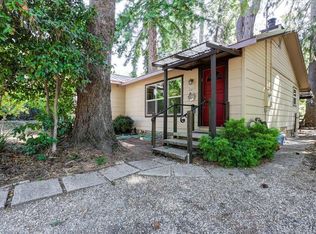10231 Ridgeview Dr, Grass Valley, CA 95945