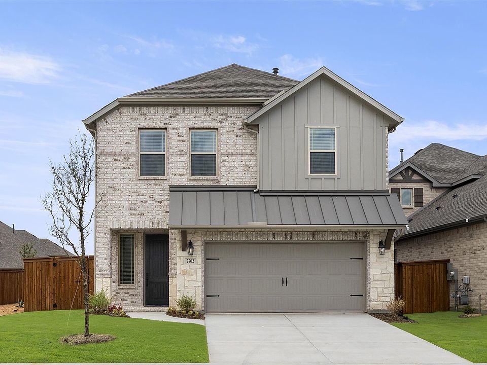 1st image of 2702 Woodland Ct