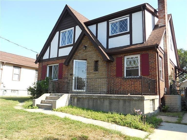 1st image of 5024 Colerain Ave