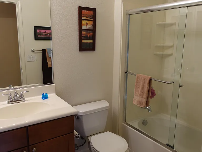 490 Tristania Ter — Photo 23