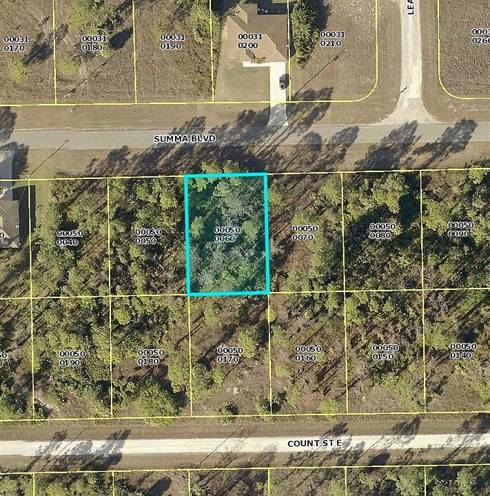 1st image of 1220 Summa Blvd