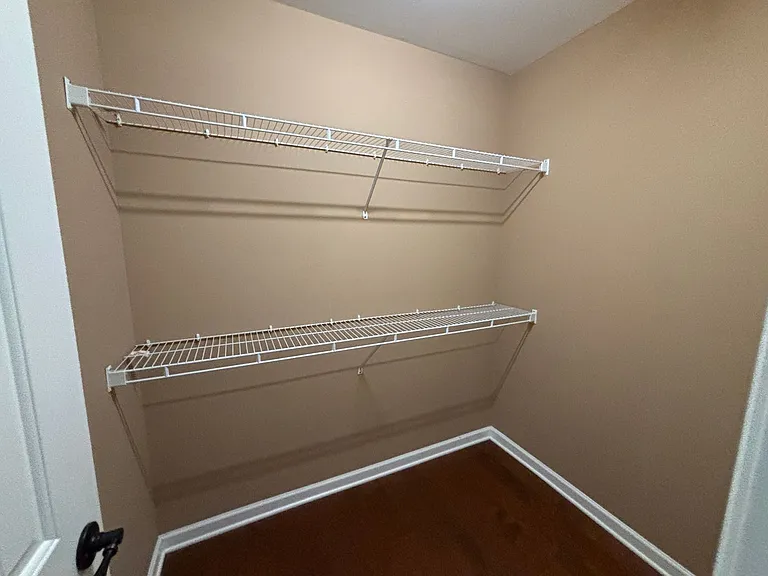 155 Raspberry Dr — Photo 6