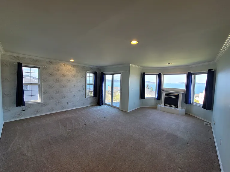 29857 Marine View Dr SW — Photo 11