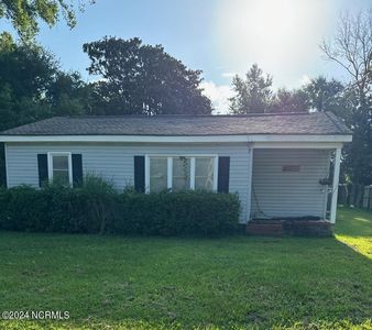 76 Lee Drive, Leland, NC, 28451