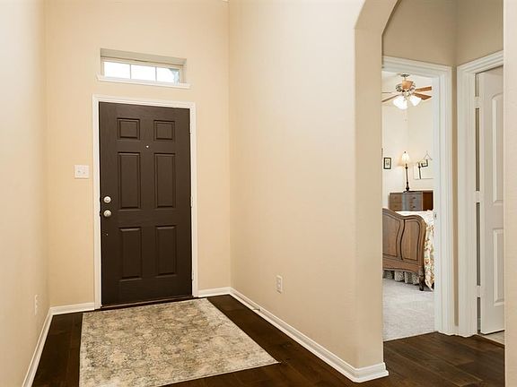 4th image of 1653 Morgan Trail Dr