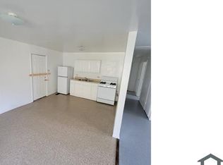 15521 Honore Ave, Harvey, IL 60426