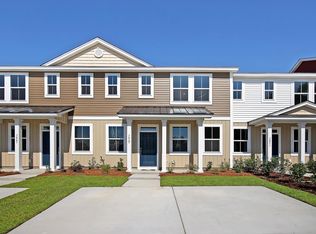 7791 Montview Rd, North Charleston, SC 29418