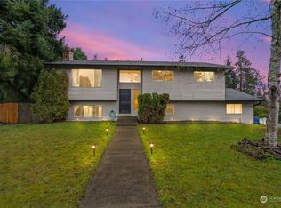 12306 SE 219th Pl, Kent, WA