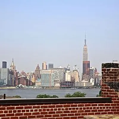 Rented by Nooklyn NYC LLC | media 5