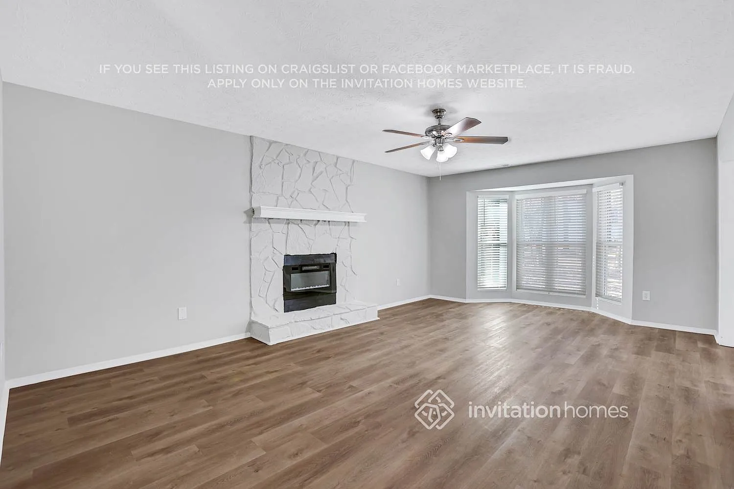 1925 Patton Pl Lithonia, GA 30058 — Photo 4