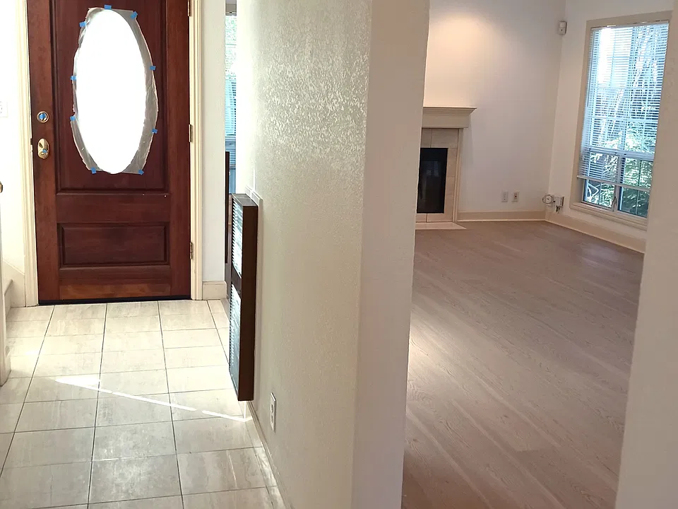 40 Palm Ave
