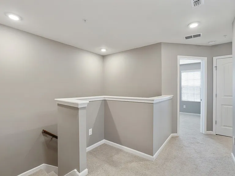 742 Tennypark Ln — Photo 19