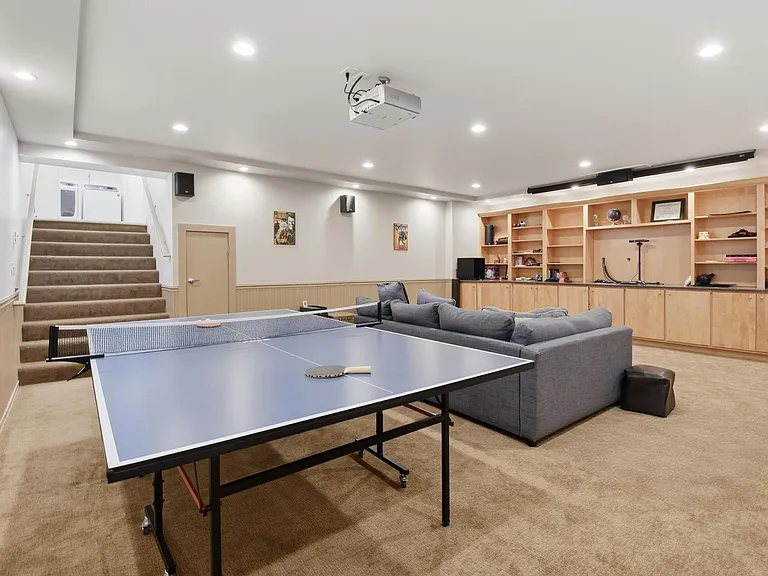 12704 Holmes Point Dr NE — Photo 27