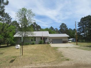 37076 129th Ave, Menahga, MN 56464