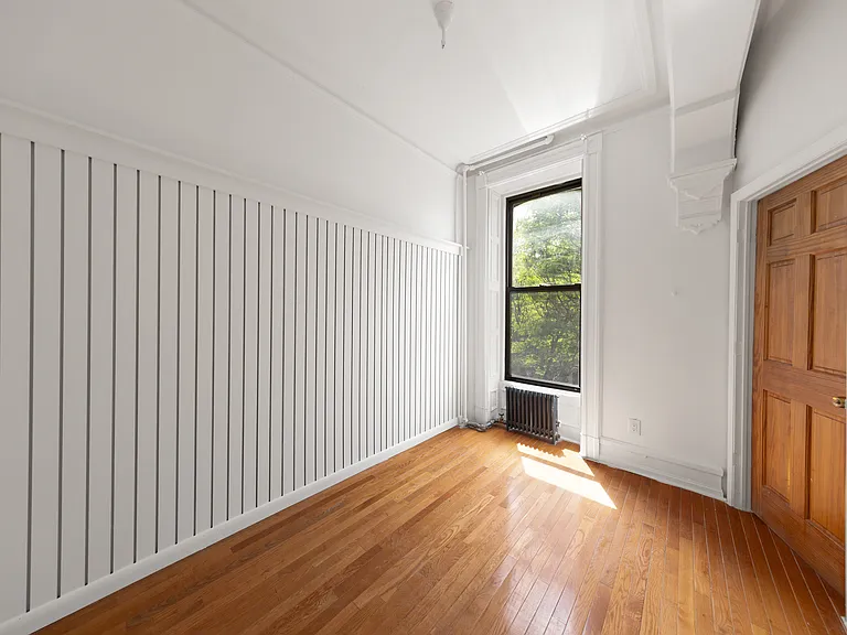 533 Washington Ave #3A — Photo 7