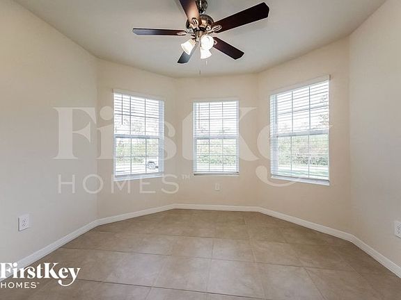 5th image of 1021 Anza Ave