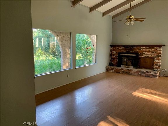 4th image of 4360 County Road P