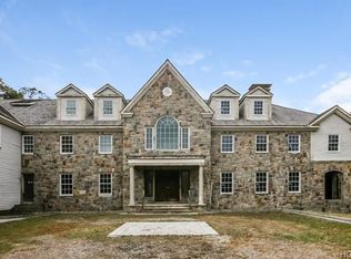 18 Dorann Rd, Purchase, NY 10577